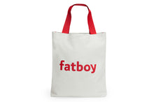Load image into Gallery viewer, Baggy Bag