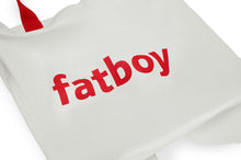 Load image into Gallery viewer, Baggy Bag