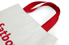 Load image into Gallery viewer, Baggy Bag