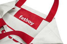 Load image into Gallery viewer, Baggy Bag