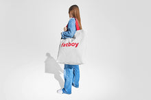 Load image into Gallery viewer, Baggy Bag