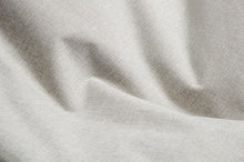 Load image into Gallery viewer, Toni Bankski Bench Pillow