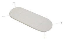 Load image into Gallery viewer, Toni Bankski Bench Pillow