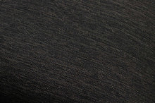 Load image into Gallery viewer, Toni Bankski Bench Pillow