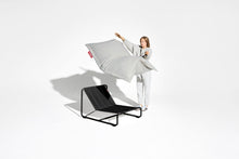 Load image into Gallery viewer, Beanbase