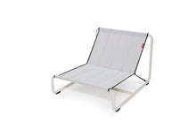 Load image into Gallery viewer, Beanbase