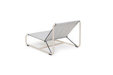 Load image into Gallery viewer, Beanbase