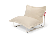 Load image into Gallery viewer, Original Slim Teddy Beanbag Chair + Beanbase Bundle