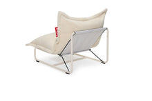 Load image into Gallery viewer, Original Slim Teddy Beanbag Chair + Beanbase Bundle