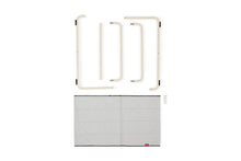 Load image into Gallery viewer, Beanbase