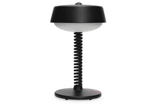 Load image into Gallery viewer, Fatboy Bellboy - Anthracite