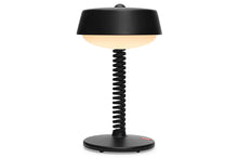 Load image into Gallery viewer, Fatboy Bellboy - Anthracite Light On