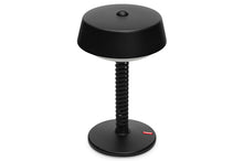 Load image into Gallery viewer, Fatboy Bellboy - Anthracite Top Angle