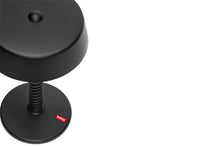 Load image into Gallery viewer, Fatboy Bellboy - Anthracite Power Button