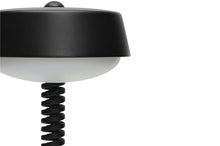 Load image into Gallery viewer, Fatboy Bellboy - Anthracite Closeup