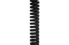 Load image into Gallery viewer, Fatboy Bellboy - Anthracite Spring