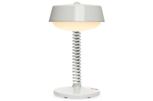 Load image into Gallery viewer, Fatboy Bellboy - Desert Turned On