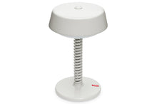 Load image into Gallery viewer, Fatboy Bellboy - Desert Top Angle