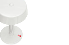 Load image into Gallery viewer, Fatboy Bellboy - Desert Power Button