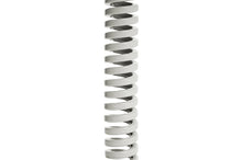 Load image into Gallery viewer, Fatboy Bellboy - Desert Spring