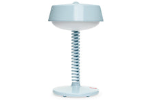 Load image into Gallery viewer, Fatboy Bellboy - Jet Blue