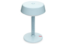 Load image into Gallery viewer, Fatboy Bellboy - Jet Blue Top Angle