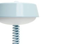 Load image into Gallery viewer, Fatboy Bellboy - Jet Blue Shade