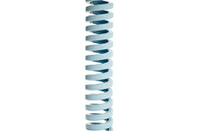 Load image into Gallery viewer, Fatboy Bellboy - Jet Blue Spring