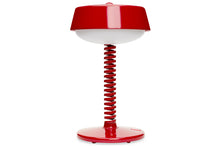 Load image into Gallery viewer, Fatboy Bellboy - Lobby Red