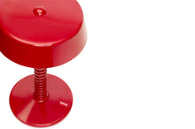 Load image into Gallery viewer, Fatboy Bellboy - Lobby Red Power Button
