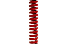 Load image into Gallery viewer, Fatboy Bellboy - Lobby Red Spring