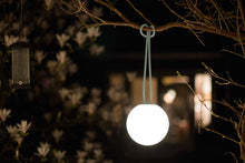 Load image into Gallery viewer, Bolleke Hanging Lamp