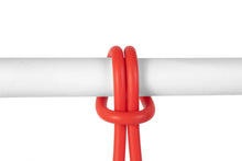 Load image into Gallery viewer, Bolleke x Boris