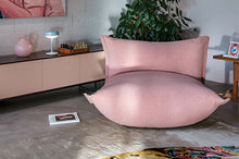 Load image into Gallery viewer, BonBaron Sherpa Chair