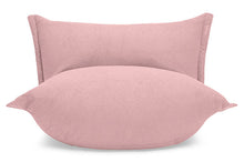 Load image into Gallery viewer, BonBaron Sherpa Chair