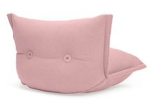 Load image into Gallery viewer, BonBaron Sherpa Chair