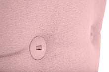 Load image into Gallery viewer, BonBaron Sherpa Chair