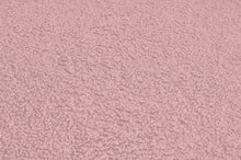 Load image into Gallery viewer, BonBaron Sherpa Chair