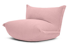 Load image into Gallery viewer, BonBaron Sherpa Chair