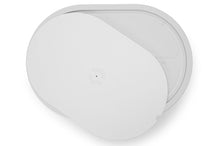 Load image into Gallery viewer, Fatboy Brick Table - Light Grey Top