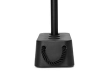 Load image into Gallery viewer, Fatboy Brick Table - Light Grey Base