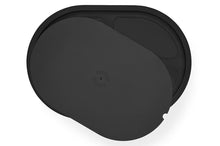 Load image into Gallery viewer, Anthracite Brick's Buddy Table Top