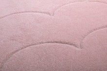 Load image into Gallery viewer, Closeup of a Baby Bum Fatboy Bubble Carpet