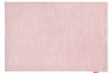 Load image into Gallery viewer, Baby Bum Fatboy Bubble Carpet