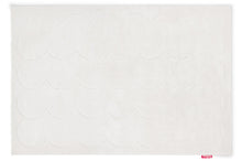 Load image into Gallery viewer, Vanilla Ice Fatboy Bubble Carpet
