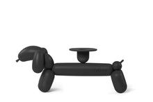 Load image into Gallery viewer, Can-Dog Candle Holder