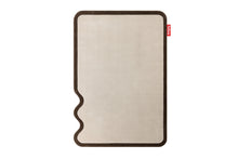 Load image into Gallery viewer, Carpet Grand Not straight