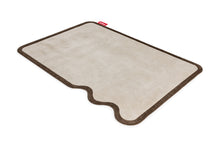 Load image into Gallery viewer, Carpet Grand Not straight