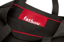 Load image into Gallery viewer, Carry-All-Bag Canvas