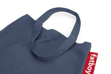 Load image into Gallery viewer, Carry-All-Bag Canvas